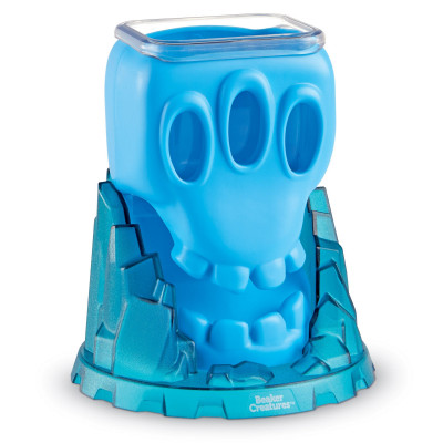 Beaker Creatures® Skull Mountain Volcano_ LER3839