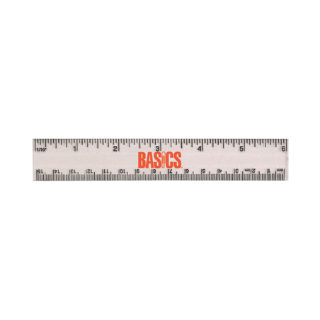 t shirt transparent ruler