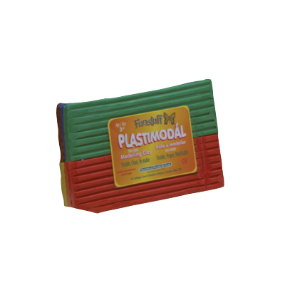 plastimodal