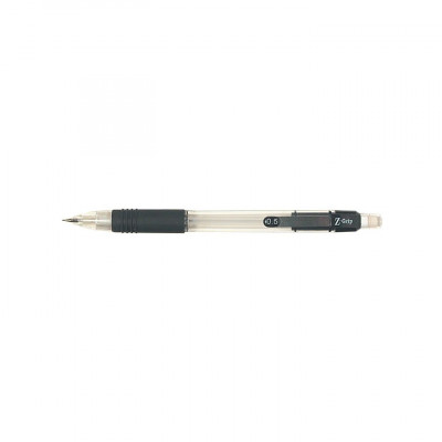 Zebra Comic Pen Nib - G Model - Chrome - Pack of 10