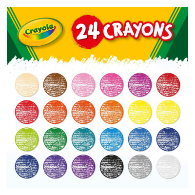 https://shop.cew-eec-boutique.com/1971446-home_default/crayolar-regular-size-crayons-24-colors-cr52-0024-crayolar.jpg