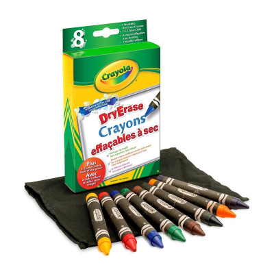 https://shop.cew-eec-boutique.com/2007220-home_default/crayola-dry-erase-crayons-8-count-cr98-8658-crayolar.jpg