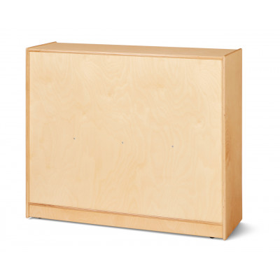 Jonti-Craft® Mobile Mailbox Organizer |