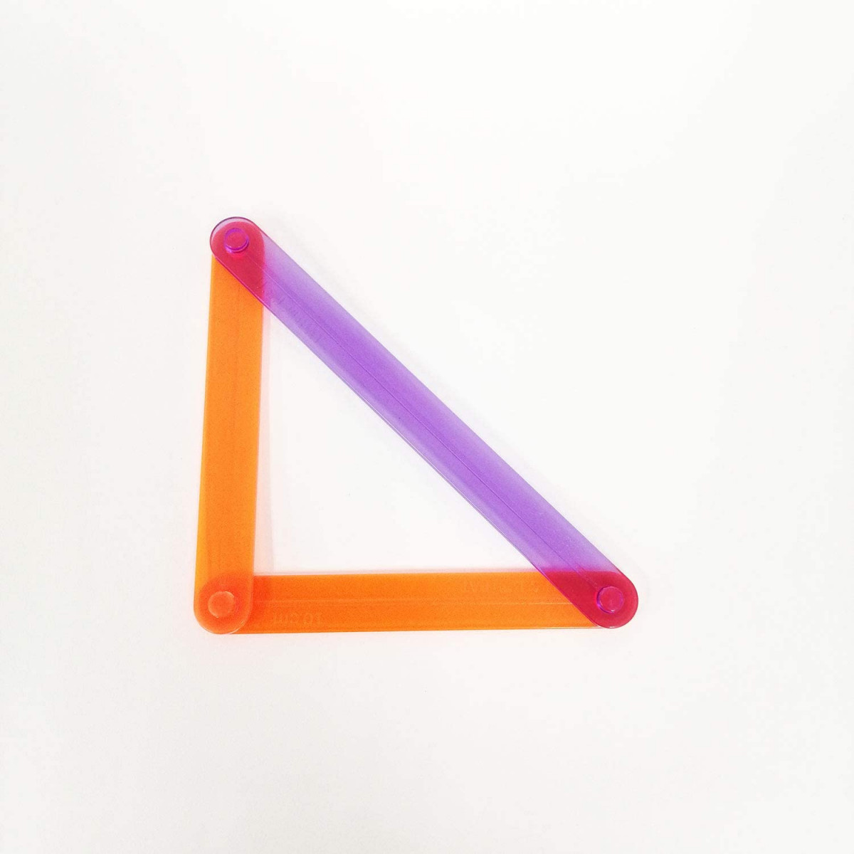 Canadian education warehouse