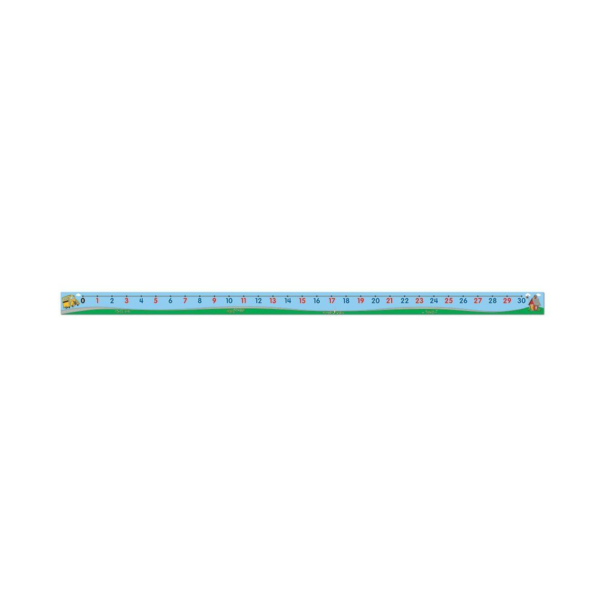 0-30-number-line-floor-mat-l3882-00-ler0935