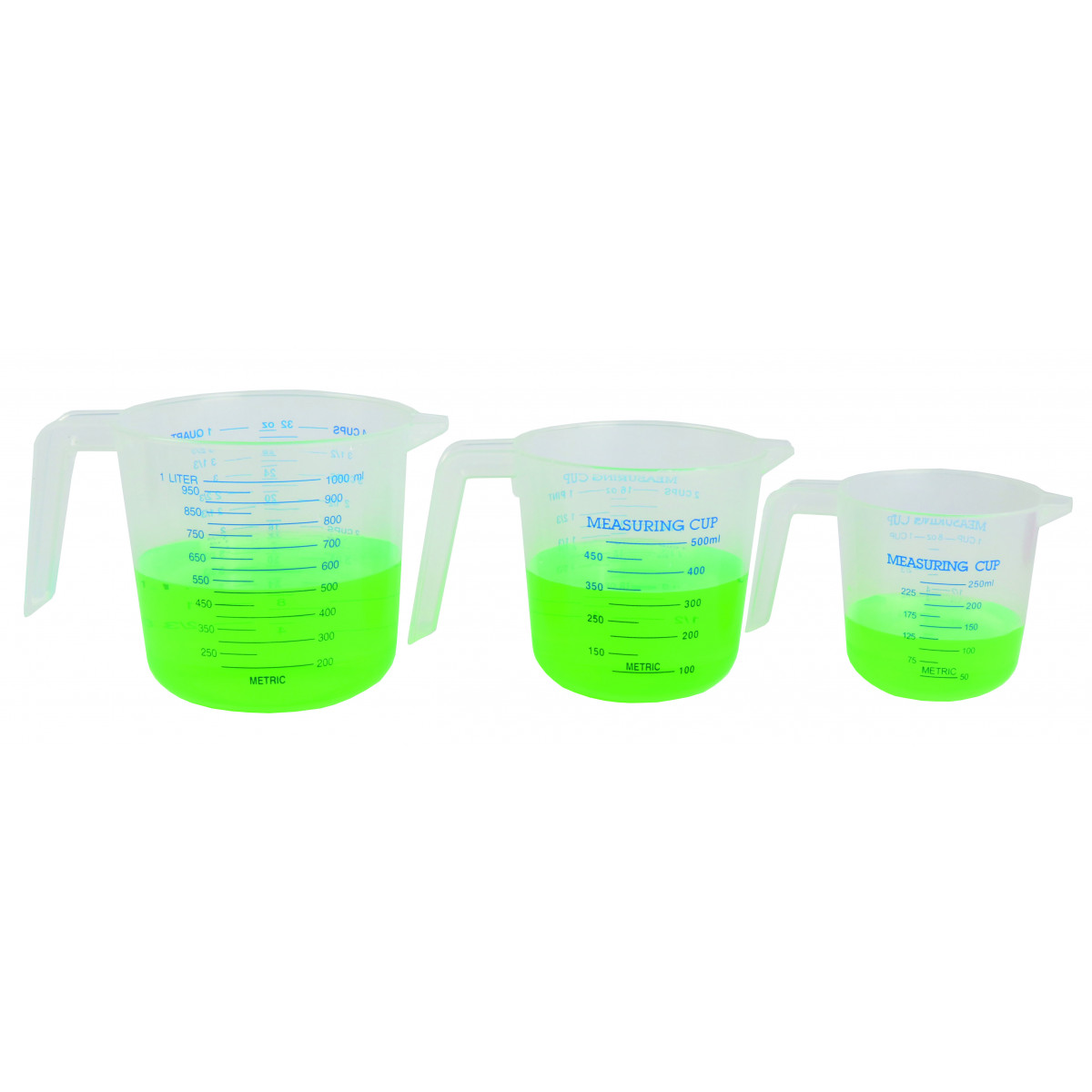 https://shop.cew-eec-boutique.com/389873-large_default/liquid-measure-cups-set-of-3-115-12019-si-manufacturing.jpg