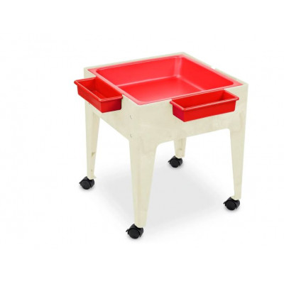 ChildBrite 24