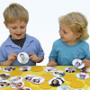 Matching Pairs -Feelings and Emotions Game_