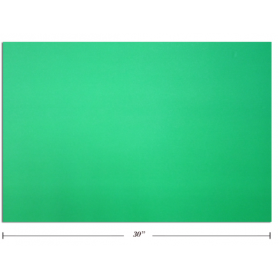 FOAM BOARD 20