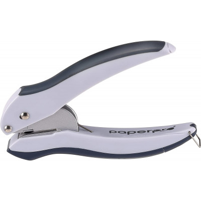 Selectum One Hole Paper Punch