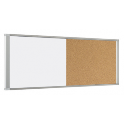 Wonderfoam Lettere Dell'Alfabeto Magnetiche Per Lingua Dei Segni - 26 Pezzi, Altezza 7,6 Cm, Colori Differenziati Per Vocali E Consonanti, Gioco Educativo Magnetico