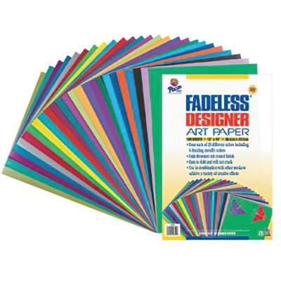 Fadeless Black Dots Bulletin Board Paper | Black and White Bulletin Board  Paper | BFF Painted Dots | Schoolgirl Style 48x12