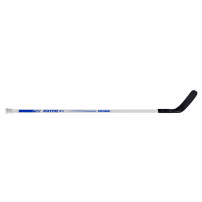 Elite 60