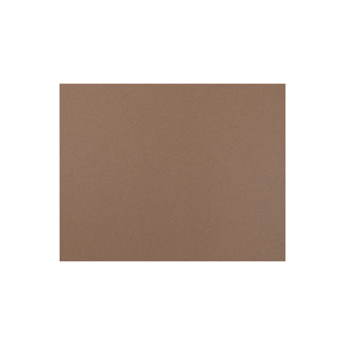 Post-it Super Sticky Self Stick Table Top Pad 20 X 23 20 Sheets