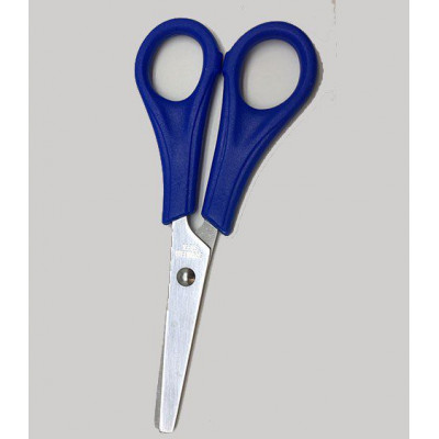 https://shop.cew-eec-boutique.com/623629-home_default/5-student-scissors-with-blue-handles-and-round-blades-150-57001-dblg.jpg