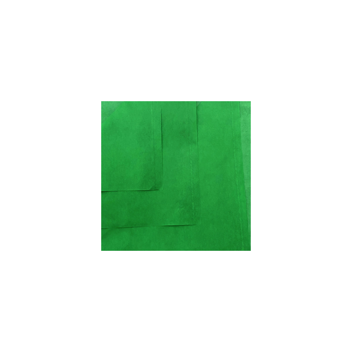 Green Cardboard Sheet  Cardboard Sheets 30x20