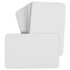  LEARNING ADVANTAGE - CTU7387 Blank Playing Cards