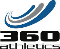 360 Athletics