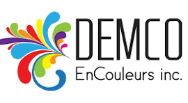 DEMCO