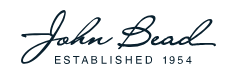 John Bead
