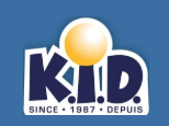 KID Toy