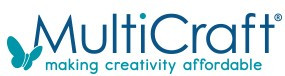 Multicraft