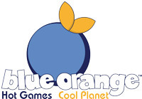 Blue Orange™ Games