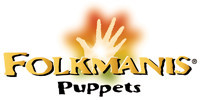 Folkmanis® Puppets