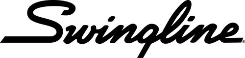 Swingline®