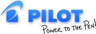 Pilot®