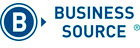 Business Source®