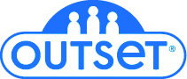Outset Media®