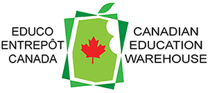 Canadian Education Warehouse / Educo Entrepot Canada